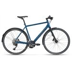 Stevens Strada 800 Tour