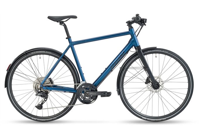 Stevens Strada 800 Tour