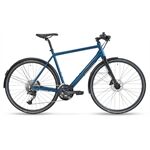 Stevens Strada 800 Tour