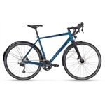 Stevens Supreme Pro