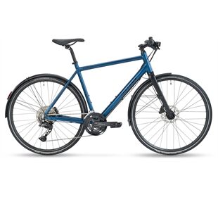 Stevens Strada 800 Tour