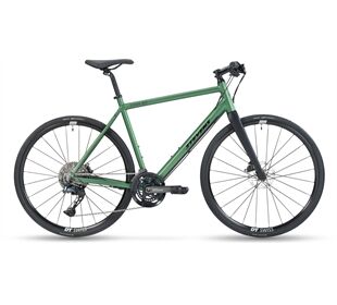 Stevens Strada 1000