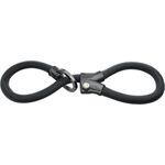 Abus Infinity Loop 1806/140 black