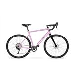 Velo de Ville G400 20Gg GRX 400