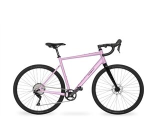 Velo de Ville G400 20Gg GRX 400 (french lavender matt)