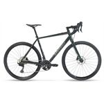Stevens Prestige