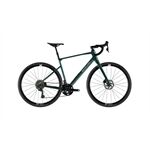 Simplon SPC-152479 Grid 365 Premium 2BY GRX810
