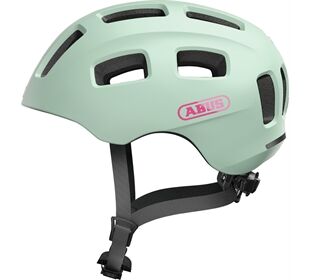 Abus Youn-I 2.0 iced mint S (mint)