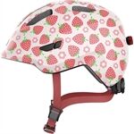 Abus Smiley 3.0 LED rose strawberry M