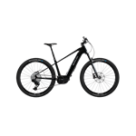 Simplon SPC-152471 Cure e XT Expert