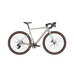Scott Speedster Gravel 10