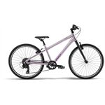 Puky LS-Pro 24-8