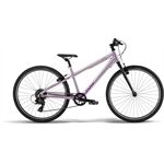 Puky LS-Pro 26-8