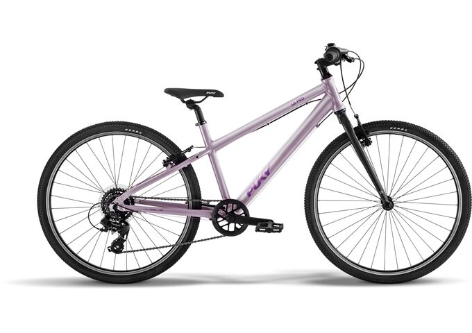 Puky LS-Pro 26-8