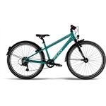 Puky Cyke 26-8 Active