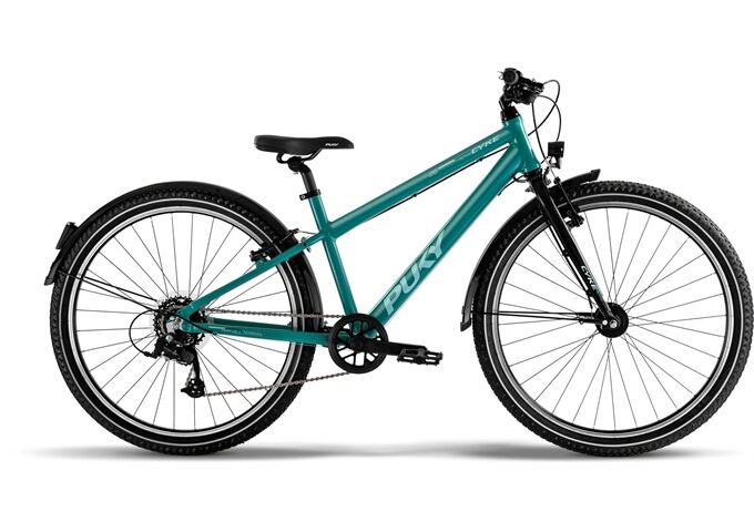 Puky Cyke 26-8 Active