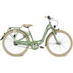 Puky Skyride 24-7 Classic