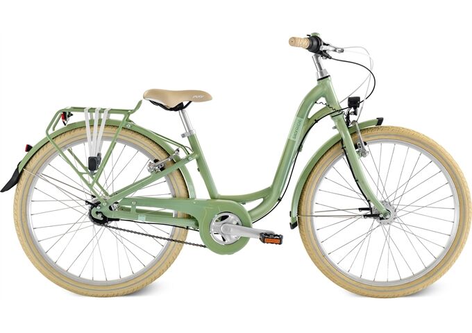 Puky Skyride 24-7 Classic