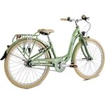 Puky Skyride 24-7 Classic