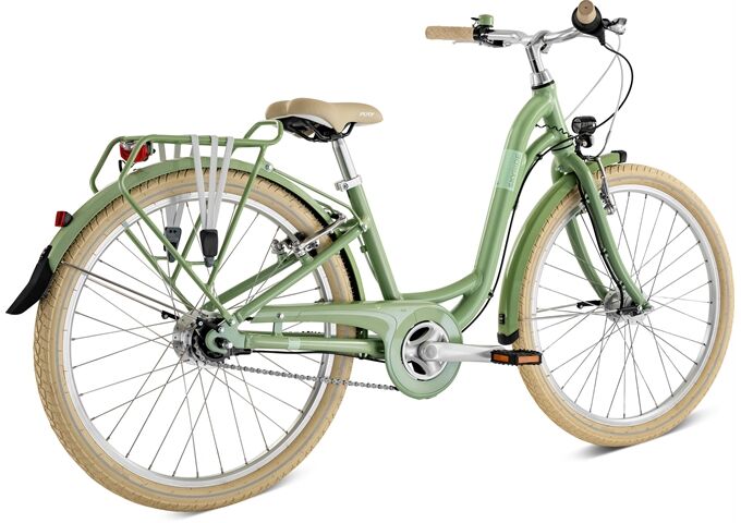 Puky Skyride 24-7 Classic