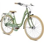 Puky Skyride 24-7 Classic