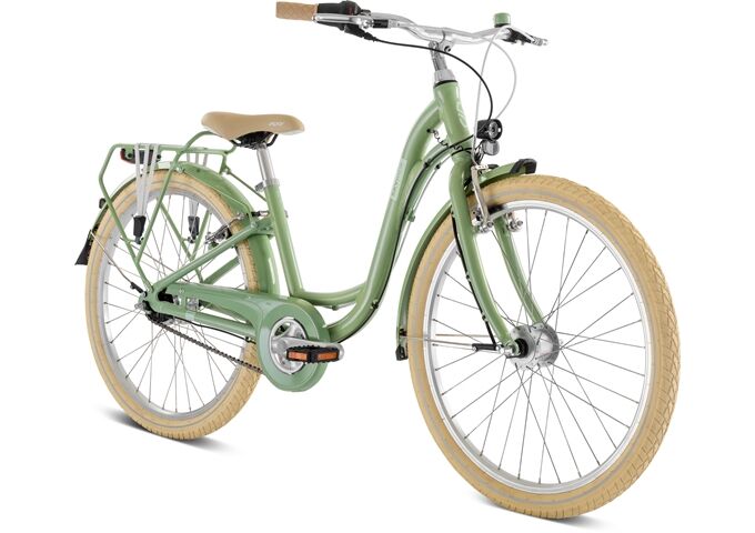 Puky Skyride 24-7 Classic