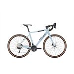 IXGO GX TWO Herren