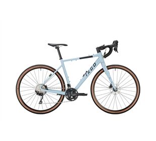 IXGO GX TWO Herren