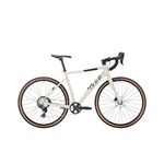 IXGO GX FOUR Herren