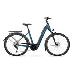 Velo de Ville CEB590 PRO 10Gg Cues