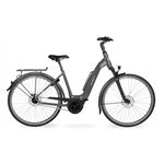 Velo de Ville AEB400 Classic 8Gg Nex FL Wave