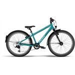 Puky Cyke 24-8 Active