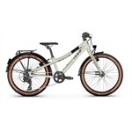 IXGO KT TWO Diamant