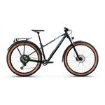 IXGO MT THREE Diamant 27,5"