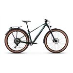 IXGO MT THREE Diamant 27,5"