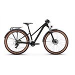 IXGO MT THREE Trapez 27,5"