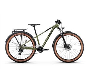 IXGO MT ONE
