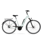 Velo de Ville AEB400 Classic 8Gg Nexus RT