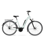 Velo de Ville AEB400 Classic 8Gg Nexus RT