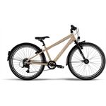 Puky Cyke 24-8 Active