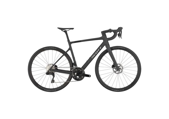 Scott Addict 40