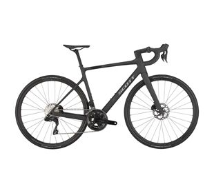 Scott Addict 40