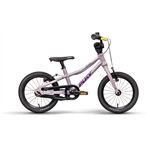 Puky LS-Pro 14