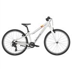 Scott Contrail 400