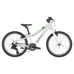Scott Contrail 200