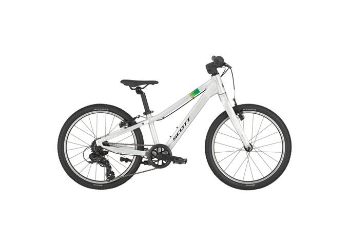 Scott Contrail 200