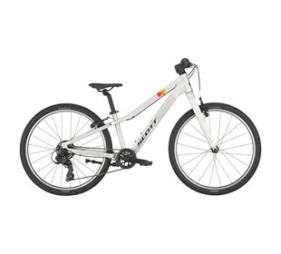 Scott Contrail 400