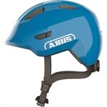 Abus Smiley 3.0 shiny red S