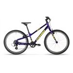 Stevens MTB Beat SL