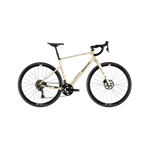 Simplon SPC-152468 Grid Ultimate AXS Rival